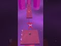 Bubsy 4D World 2 #bubsy #bubsy4d #atari #atarigames #gamingshorts #shorts #gaming #games #platformer