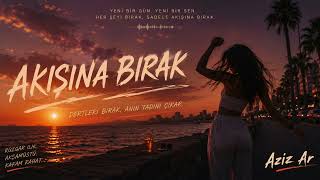 Akişina Birak