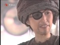 ATV 粵語清晰 方德與苗翠花 01 譚耀文 郭藹明 田海蓉 陳展鵬 ATV 粵語清晰 方德與苗翠花 01 譚耀文 郭藹明 田海蓉 陳展鵬