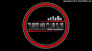 Download Lagu DJ EDMAR RMX - I AM THE LAW x THAI DROP 128 BPM MP3