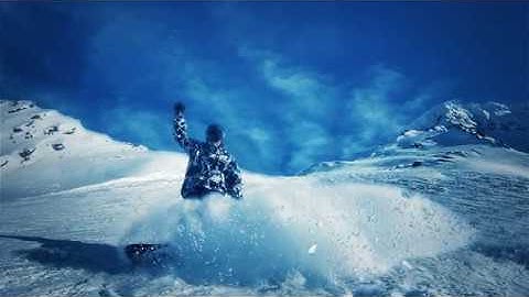 Gigaspaces InsightEdge Platform