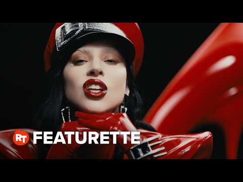 The Devil Wears Prada 2 Featurette - Oh My Gaga (2026)