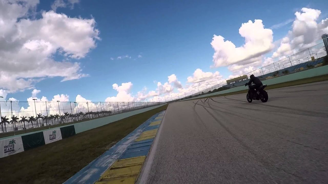 HMS - Intermediate Session 1 - 5/31/15 - YouTube