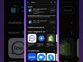 Best Calling Application Video And Audio | Free Calling App #1000subscriber