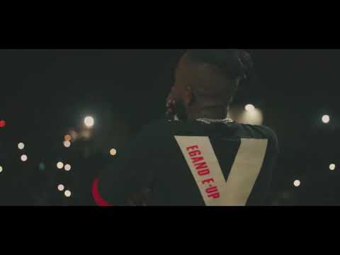 كامي كازي مش هنا دس رد علي جندي الراب 