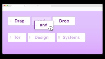 Уроки по JavaScript | Drag