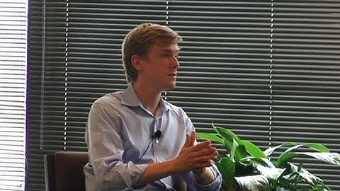 Journalism in a Digital Age: New Platforms, New Outcomes