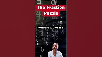 Crack the Code: Unraveling a Cryptic Math Riddle. #numberpuzzle #mathgame #logicpuzzles #riddlerealm