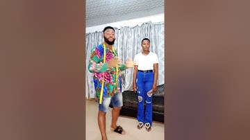 How to take female Trouser measurements