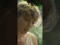 Taylor Swift – Life of a Show Girl (Official Music Video) OUT NOW 🔥🔥🔥🔥🔥🔥🔥🔥