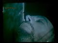 EL HOMBRE QUE VOLVIÓ DE LA MUERTE /PROMO 1969 Canal9 Argentina/