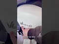 HONDA ATAU YAMAHA?
