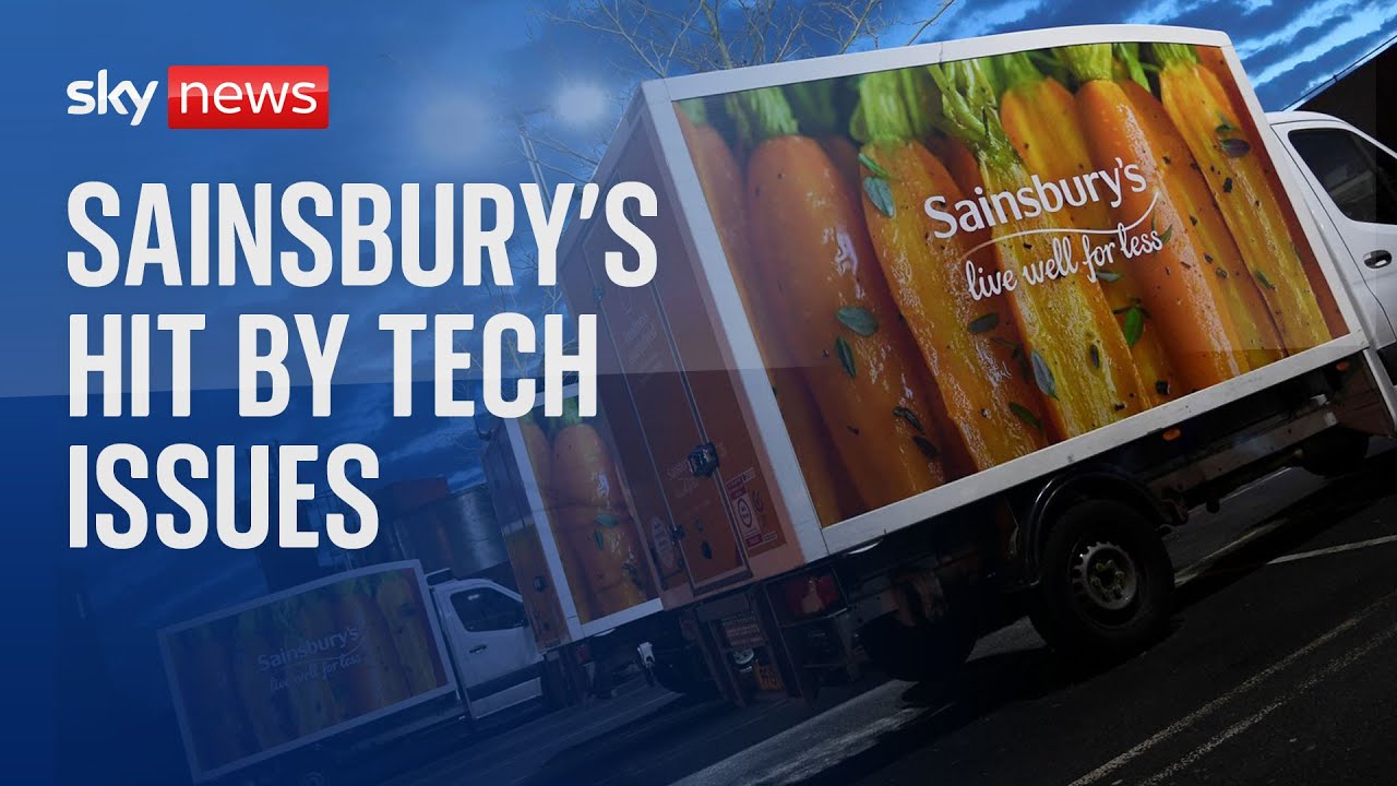 Watch: Habitat fuels brand revival under Sainsbury's, News