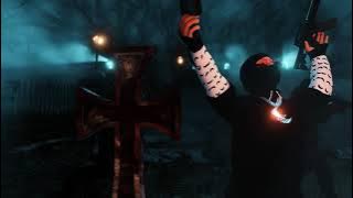 Trippie Redd – Rich MF Ft. Polo G & Lil Durk