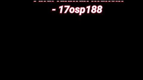 Program konversi bilangan menggunakan Dev C++