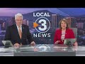 ‘Just bring it back’ Catoosa Co. business owners plead for bald eagle statue to be returned