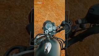 #edit #trending #viral #bollate #bollateedit bollate ki edit