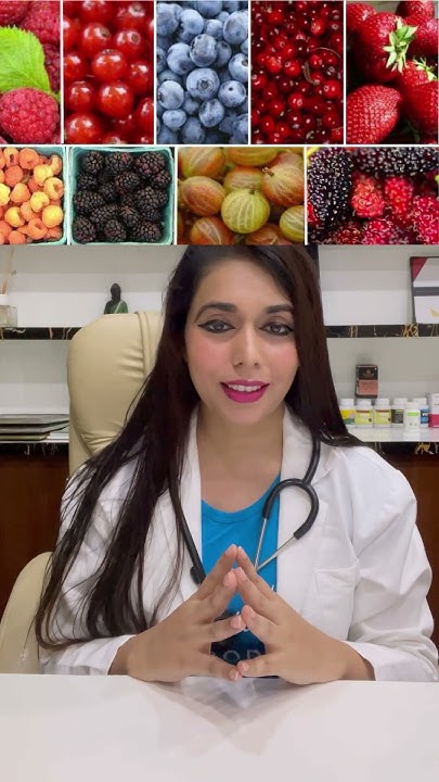 diabetes-patient-fruits-list-diabetes-patient-which-fruits-can-eat