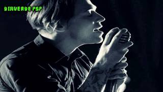 Billy Talent- The Dead Can't Testify- (Subtitulado en Español)