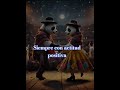 Siempre con la mejor actitud positiva #pazmental #sanaciones #motivacion