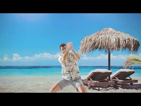 Heineken LIGHT- O XΡΗΣΤΟΣ ΜΑΣΤΟΡΑΣ ΚΑΙ ΤΟ ΤΑΙ ΤΣΙ - Heineken LIGHT- O XΡΗΣΤΟΣ ΜΑΣΤΟΡΑΣ ΚΑΙ ΤΟ ΤΑΙ ΤΣΙ
