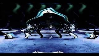 Preview 1280 Somewhere I Belong @andrew-d5r2c