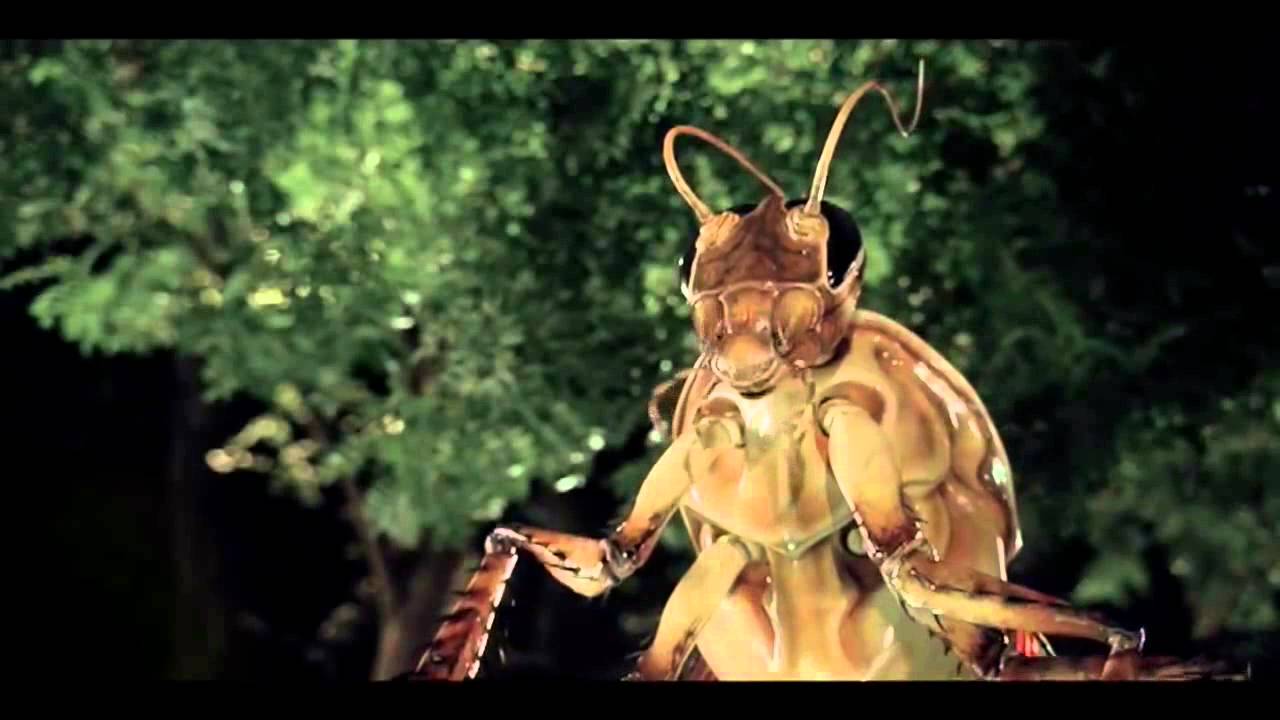 Orkin Hot Tub Commercial YouTube