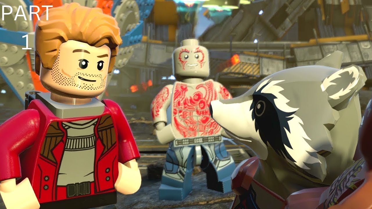 Lego Marvel Superheros 2 Walkthrough Gameplay Part 1 No Eson Of Mine YouTube lego-marvel-superheros-2-walkthrough-gameplay-part-1-no-eson-of-mine-youtube