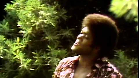 Dobie Gray - Drift Away (Original Official Video) - DayDayNews