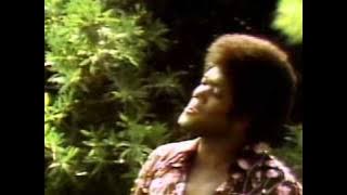 Dobie Gray - Drift Away (Original  Video)