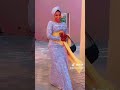 Mai Numfashi Adam A Zango Wakar Diyana Arewa24channel Bakoritv Arewa Basarakiyatv Delta Mai Numfashi Adam A Zango Wakar Diyana Arewa24channel Bakoritv Arewa Basarakiyatv Delta