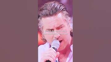 Thumbnail of Shimro of a sad heart (Kim Hak Rae) #cover by Las Vegas father and daughter #heartbreak