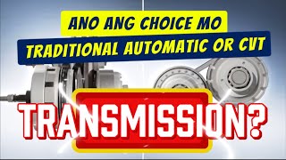Download Lagu ALIN ANG MATIBAY AT MALAKAS TRADITIONAL AUTOMATIC O CVT TRANSMISSION?DIRECT SHIFT NG TOYOTA PANALO! MP3 Download Lagu ALIN ANG MATIBAY AT MALAKAS TRADITIONAL AUTOMATIC O CVT TRANSMISSION?DIRECT SHIFT NG TOYOTA PANALO! MP3