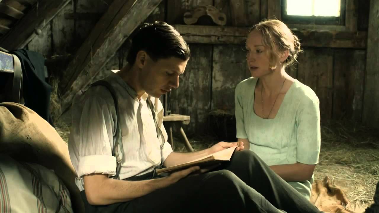 L Amour Au Temps De La Guerre Civile Film Complet L'amour Au Temps De La Guerre Civile Streaming - grclammy