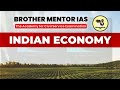 External Sector | Upsc PYQ Analysis | Indian Economy|