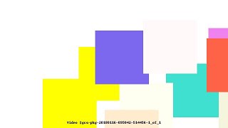 Video #gcs-pkg-20180116-095042-514456-1_of_1
