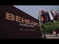 Watch beheard movement founder discusses the impact the organization has made