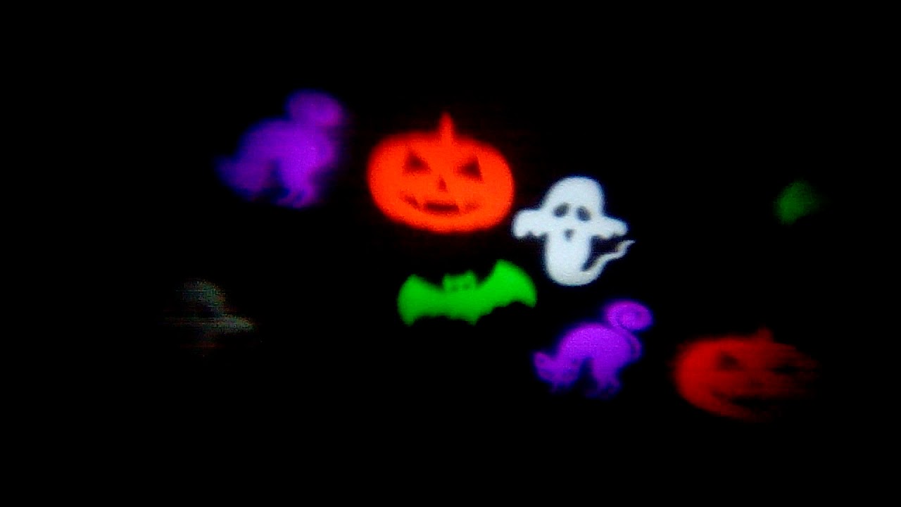 Home Bargains New Projector You Home Bargains New Projector
