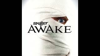 Skillet - Awake And A (Diy Acapella) Resimi