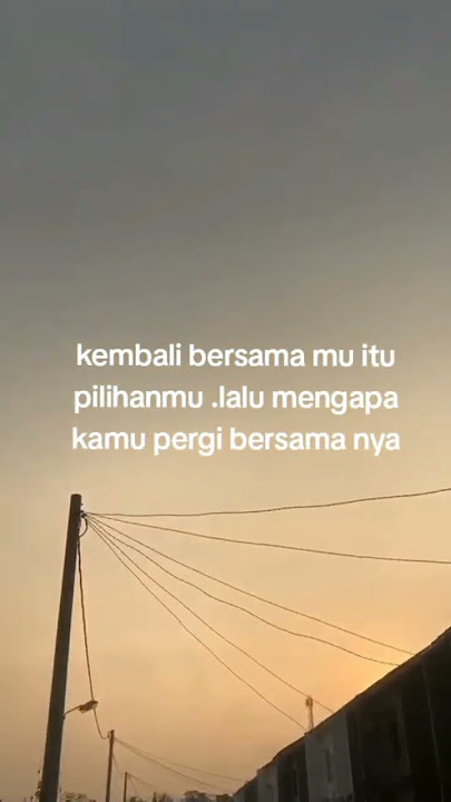 sekian lama akhirnya tumbang juga #trending #storywa #shortsviral #capt #shortvideos #youtubeshorts