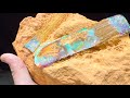 The best australian opal youve never even heard of