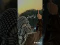 غدرهم لالن يطول اكسبلور اط راحة نفسية Shorts 