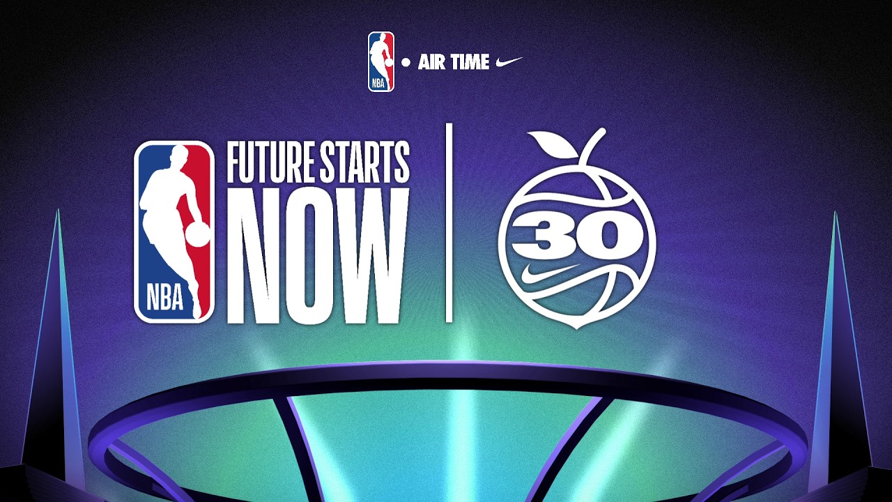 AJ Williams, CP3 vs. Navorro Bowman Jr., Team Why Not | 2026 Nike EYBL Peach Jam