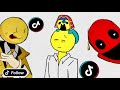 Minecraft Verity 💣💀 Destruction Compilation