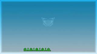 Download Lagu Karaoke Slank - Pandangan Pertama MP3