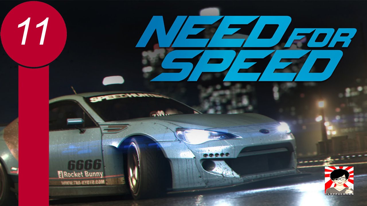 need for speed ita need for speed ita