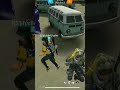 R2K STORM NEW VIRAL VIDEO IN FREE FIRE