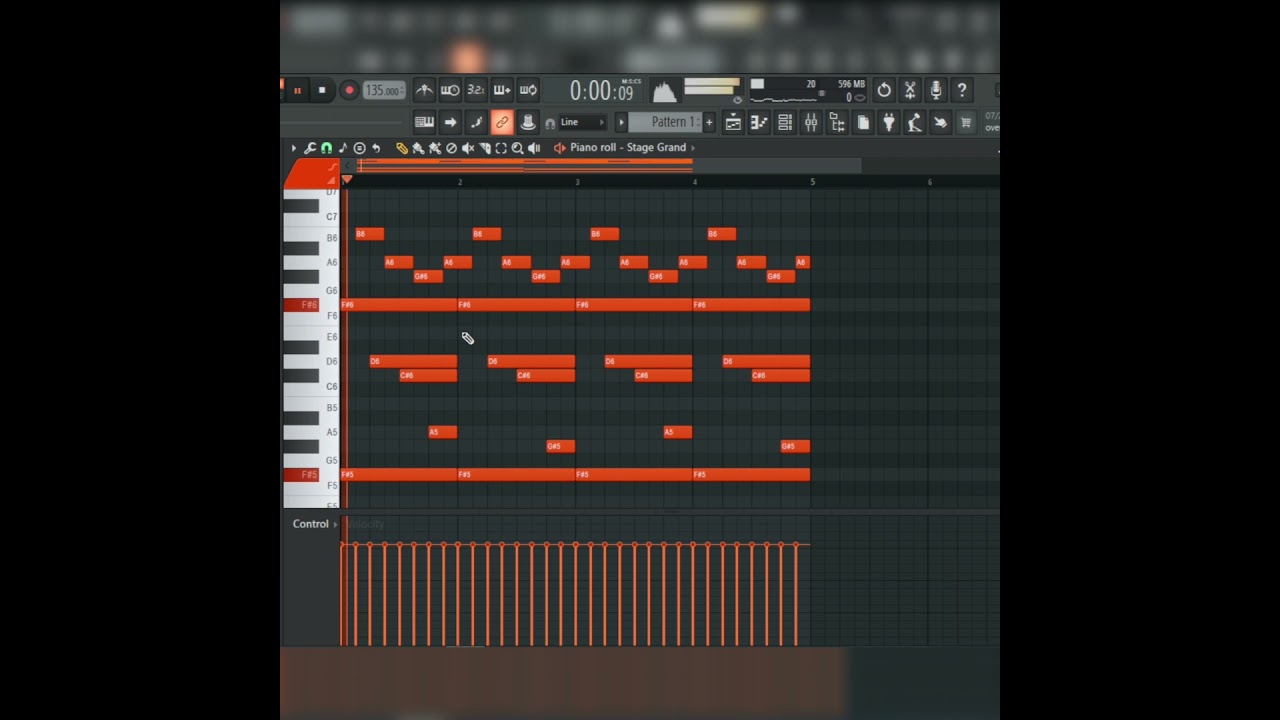 POV Metro Boomin Asked For A Melody 