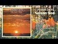 Nelson Ned - O Poder da Fé (Vol 2) (LP Completo)