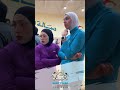 EGYPT CUP FITNESS CHALLENGE CHAMPIONSHIP